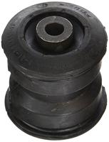 Ophanging, bladveer 3088701 - thumbnail