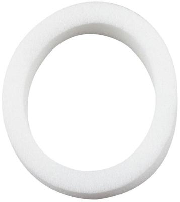ROCKSHOX schuimrubberring foam ring 32mm 20pcs.
