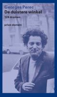 De duistere winkel (Paperback) - thumbnail