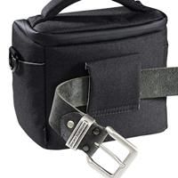 Sandisk microSDXC geheugenkaart - 128GB - ExtremePro - thumbnail