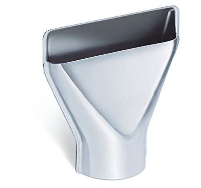 Steinel Afschermmondstuk 75 mm. 070410 - 070410