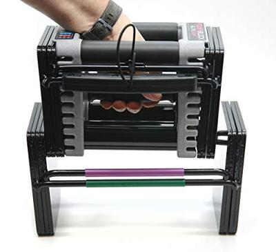 PowerBlock Elite EXP - Stage 1