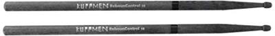 Kuppmen RCDS5B Carbon Fiber RebounControl 5B drumstokken
