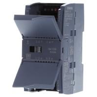 Siemens 6ES7278-4BD32-0XB0 PLC-uitbreidingsmodule - thumbnail