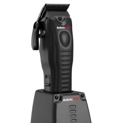 Babyliss Pro 4rtists LOPROFX FX825E