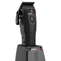 Babyliss Pro 4rtists LOPROFX FX825E - thumbnail