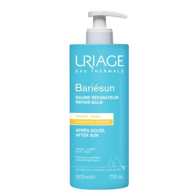 Uriage Bariésun Aftersun Balsem 500ml