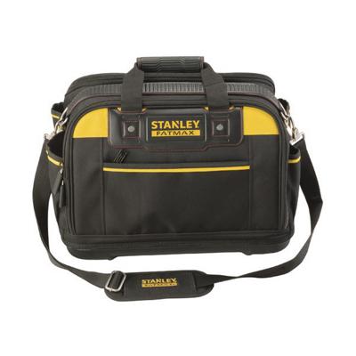 Stanley FMST1-73607 FatMax™ Dubbelzijdige Gereedschapstas - thumbnail