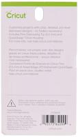 Cricut Maker Debossing Tip Gereedschapsset - thumbnail