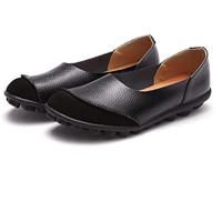 QLIMA SRE7037C 3700 watt Elektronische kerosinekachel - SAVE-modus - Co²-detector - Kantelbeveiliging - Programmeerbaar - NC - thumbnail