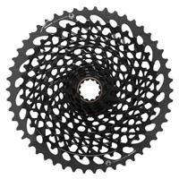 Sram cassette eagle xg-1295 xd cassette 10-50 12 speed zwart - thumbnail