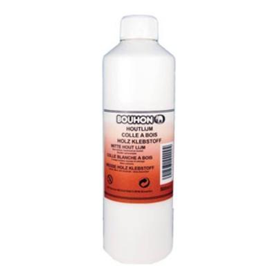 Bouhon houtlijm