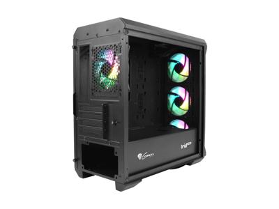 GENESIS IRID 503 ARGB MICRO TOREN