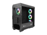 GENESIS IRID 503 ARGB MICRO TOREN - thumbnail