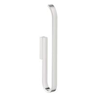 Reserve Toiletrolhouder GROHE Selection Wandmontage Supersteel - thumbnail