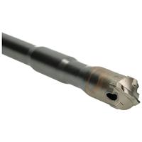 Hikoki Accessoires SDS Max Boor Stofvrij 28 X 600 mm 783417 - thumbnail