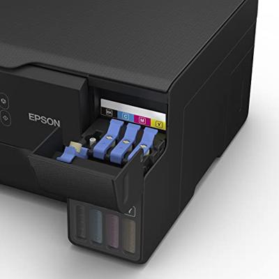 Epson EcoTank ET-2840 All-in-one printer