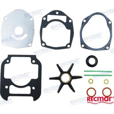 REC47-8M0142980 - WATERPOMPSET Mercruiser