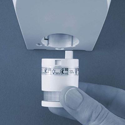 Steinel 009045 Mini-sensor Wit Steinel 009045 Mini-sensor Wit