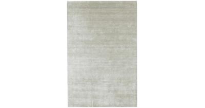 Katherine Carnaby - Darcy Silver - 240x340 cm Vloerkleed