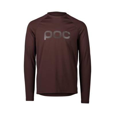 POC reform enduro ls jersey