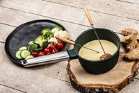 Westinghouse Steelpan Performance Gracious Green ø 18 cm / 1,9 liter - thumbnail