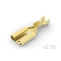 TE Connectivity 62092-1 1 stuk(s) Tape on Full reel - thumbnail