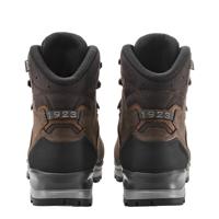 Lowa Ranger GTX Hoge Wandelschoen Heren Brown 9 - thumbnail