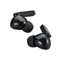 Acer Predator Galea 330 In-ear Draadloos Zwart - thumbnail