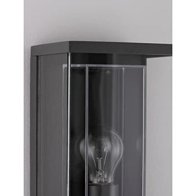 Lyora WandlampRegina 29,5cm - 9492710