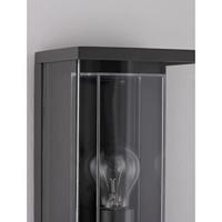 Lyora WandlampRegina 29,5cm - 9492710 - thumbnail