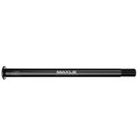 ROCKSHOX snelspanas "rear maxle stealth" qr axle rs rear maxle st. 12 x 148mm 180mm - thumbnail