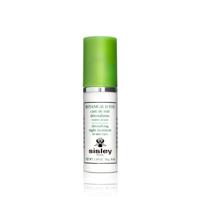 Sisley Botanical D-Tox Detoxifying Night Treatment 30 ml - thumbnail