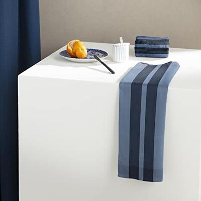 DDDDD keukendoek baxter 50x55 denim DDDDD keukendoek baxter 50x55 denim