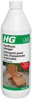 HG Hardhout Reiniger - 11182581 - thumbnail