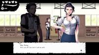 The Coma 1+2 Deluxe - thumbnail