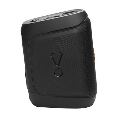 JBL PartyBox Encore 2 TWS Party speaker 1 stuk(s) JBL PartyBox Encore 2 TWS Party speaker 1 stuk(s)