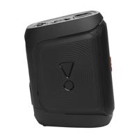 JBL PartyBox Encore 2 TWS Party speaker 1 stuk(s) - thumbnail