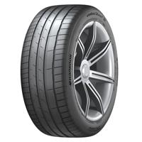 Hankook K127e ao + 255/50 R19 103T HK2555019T127EAOPL - thumbnail