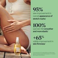 L'Occitane Amande Huile Souplesse - thumbnail