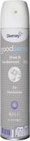 Good Sense luchtverfrisser Shea & Sandalwood, flacon van 300 ml - thumbnail