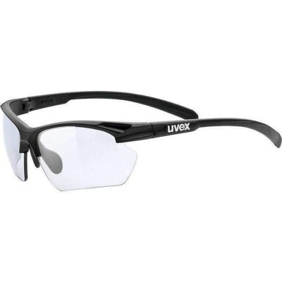 Uvex sportstyle 802 small vario - sports glasses