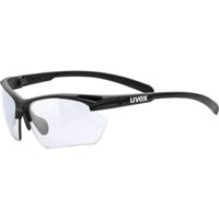Uvex sportstyle 802 small vario - sports glasses - thumbnail