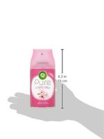 Airwick Airwick Freshmatic Navul 250 ml Cherry Blossom - thumbnail