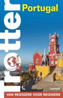 Portugal (Paperback) - thumbnail