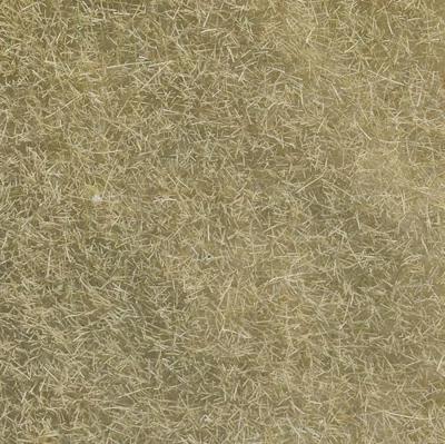 NOCH 07101 Wildgras Beige