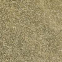 NOCH 07101 Wildgras Beige - thumbnail