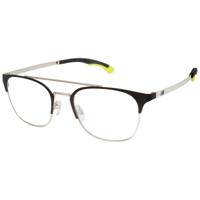 Heren Brillenframe New Balance NB408004 53 - thumbnail