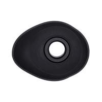 JJC EN-3G Eyecup (Nikon) - thumbnail