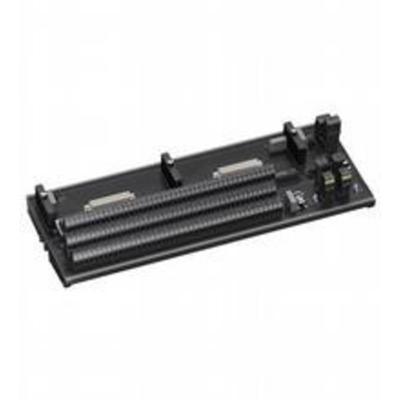 Pepperl+Fuchs HiS1132/CON8-H-LTX-02 905735 HART-Termination Board 1 stuk(s)